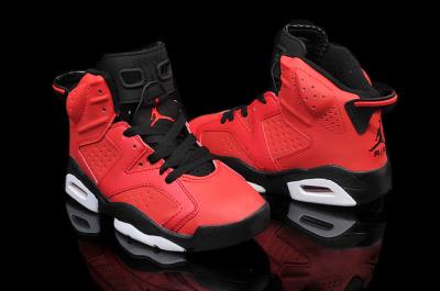 cheap children jordan 6 shoes cheap no. 781